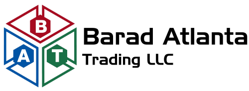Barad Atlanta