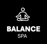 Balance SPA