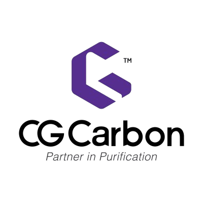 CG CARBON