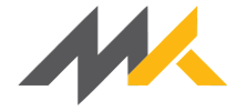 MK General Contracting