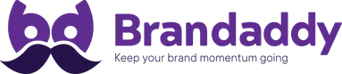 Brandaddy
