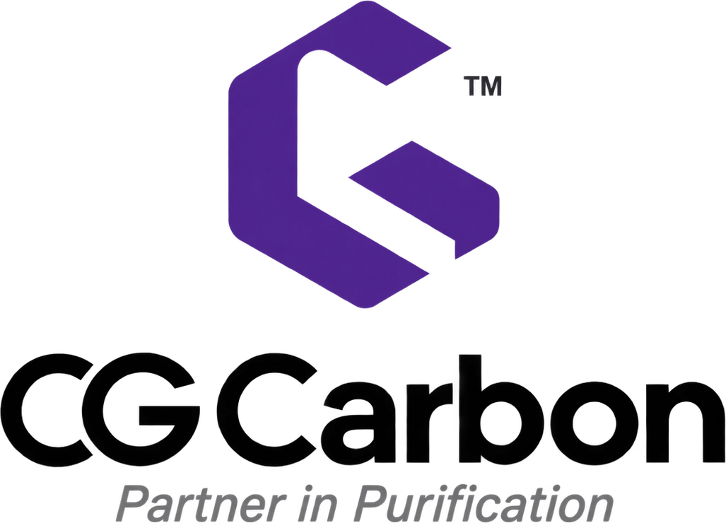 CG Carbon