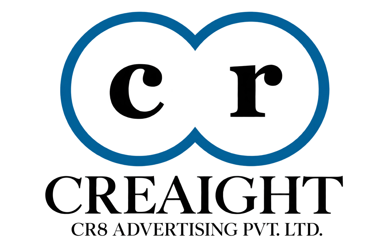 CR8