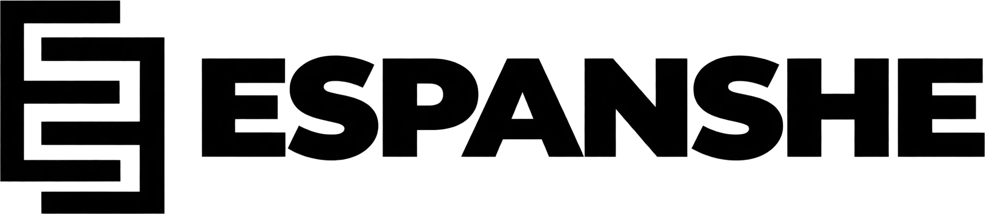 Espanshe