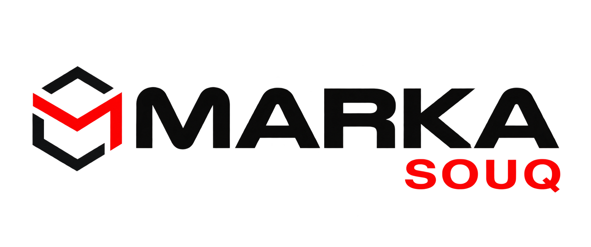 Marka