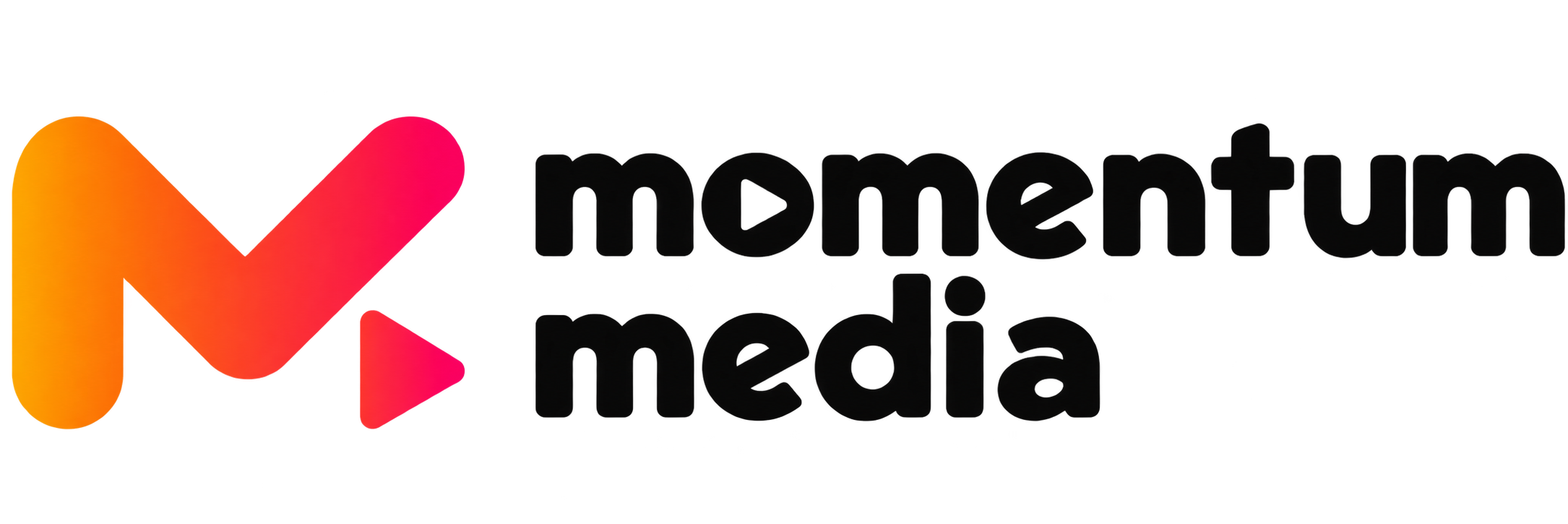 Momentum