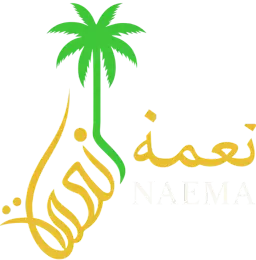 Newnaema