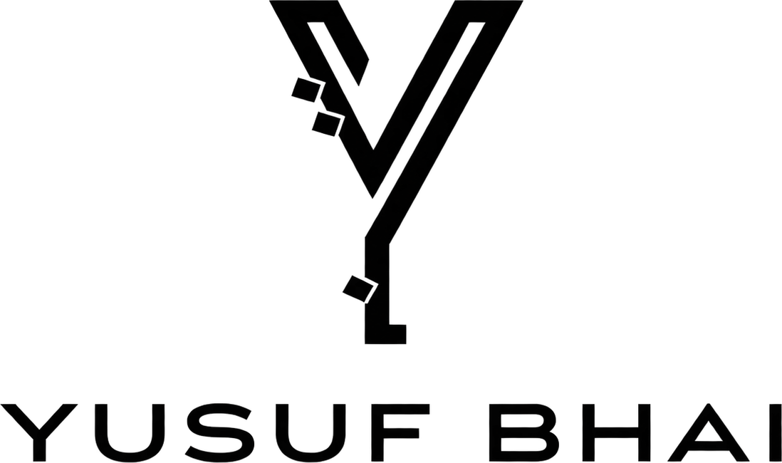 Yusuf Bhai