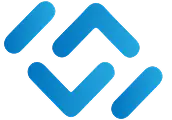 sygmetiv-logo