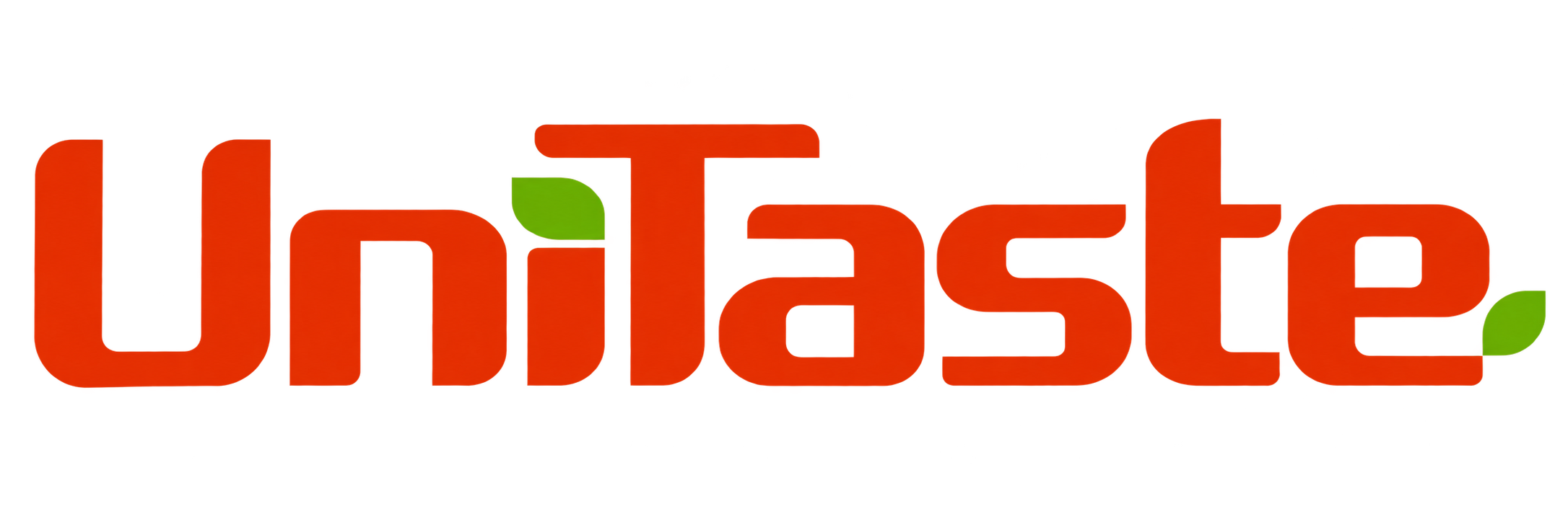 UniTaste