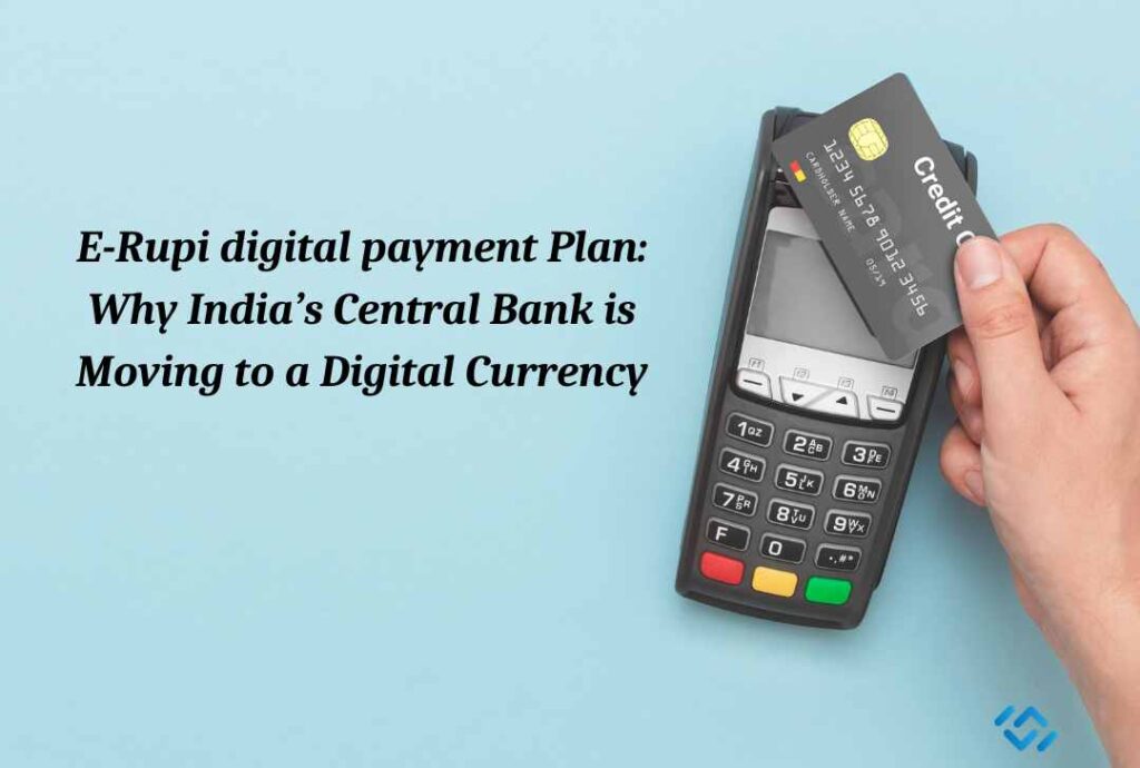 e rupi digital payment
